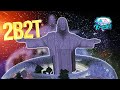 💎2b2t история | Пончик Иисуса на сервере 2b2t?💎
