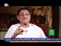 عوض مصطفي مكاوي برنامج نموذج رمضان 2017
