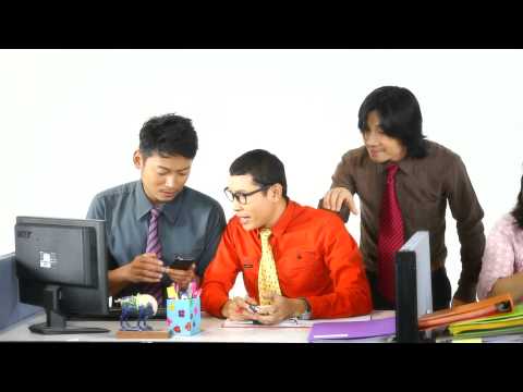 ตอน รู้จักหน้าที่.mov