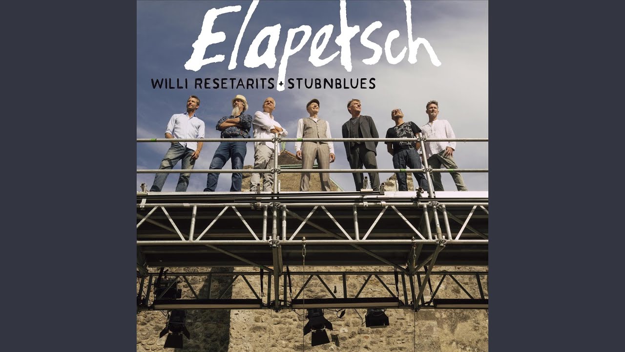 Watch Ob des nu wos wird on YouTube Watch Ob des nu wos wird on YouTube