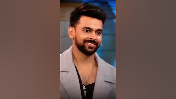 Entry To LoveKesh Kataria OTT3#biggboss #lovekeshkataria @TheSocialFactory @lovekataria3889