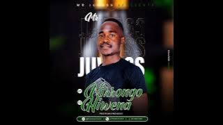 Mr Juwass-Hiwena_mp3