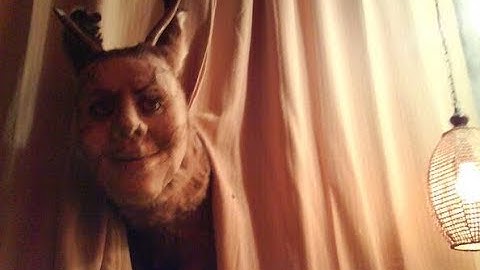 I Just Want My Twitter Verification Code