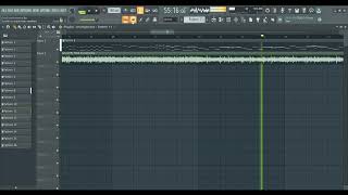 Fnf Cover Lost My Mind But Uzi Sings It
