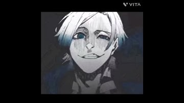 KAISER EDIT 🤌🤌🔥🔥 ( sorry for lag my mobile can