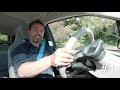 Why the Future of Cars is Electric