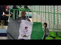 CAVB championnat Africain des clubs champions hommes de volley-ball