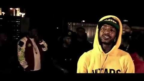 MAKAVEli Nipsey Hussle, 2Pac   Angels ¦ 2021