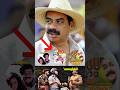 ഇതൊക്കെ ഇവരാണോ🙄❗ ചെയ്തേ Malayalam directors and their movies sathyan anthikkadu shaji kailas kamal