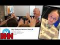 #BHN Ruby Love Smith exposes National's Meta advertising spend