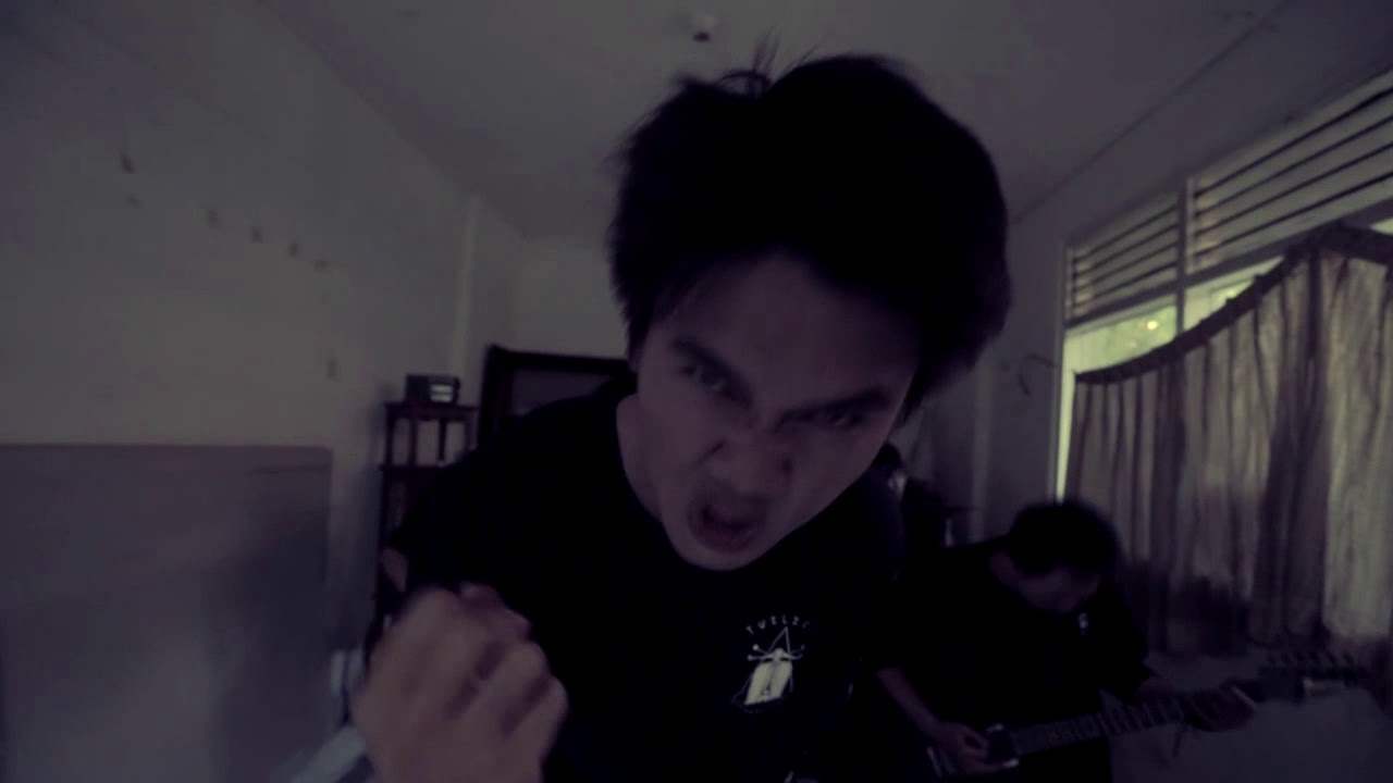 Watch Age Before Aeon - Empty Shards (OFFICIAL MUSIC VIDEO) on YouTube Watch Age Before Aeon - Empty Shards (OFFICIAL MUSIC VIDEO) on YouTube