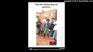 os sangue de brilho kilapi ( Vilma Mãe Grande mil menos cem é Novecentos) 1000 - 100 é 900