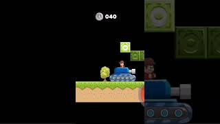 Level Maker 2 | New Blocks Demo 2 For Kids