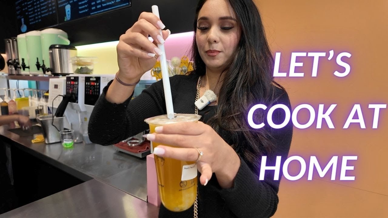 Did They Really Steal Our Towels?!? | آیاکوت هایی حمام ما دزدی کردند؟ | Hila & Massi Vlog 63