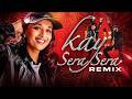 Kay Kay Sera Sera Remix | Bollywood Party Mix 2026 🎶