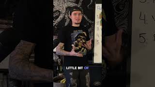 More alternative command words for #DnD #dnd5e #dndmemes #dungeonsanddragons #ttrpg #ttrpgmeme #rpg