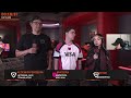 KRU vs FUR &amp; NRG vs 100T - VCT Americas Stage 1 #VCTWatchParty | !socials !discord