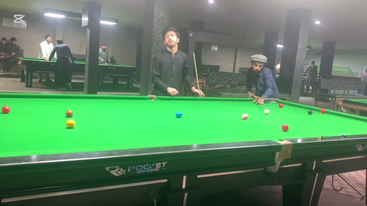 90’S Old Hindi Songs💚 90s Love Song💘Udit Narayan, Alka Yagnik, Kumar Sanu, Sonu Nigam songs Hindi