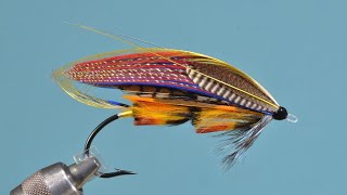 Download Lagu Prince's Mixture Salmon Fly with Eric Austin MP3