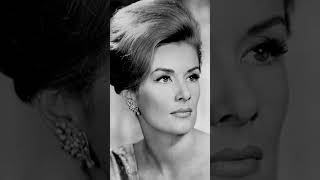 Famous December 19th, 2021: death of Sally Ann Howes Net Worth