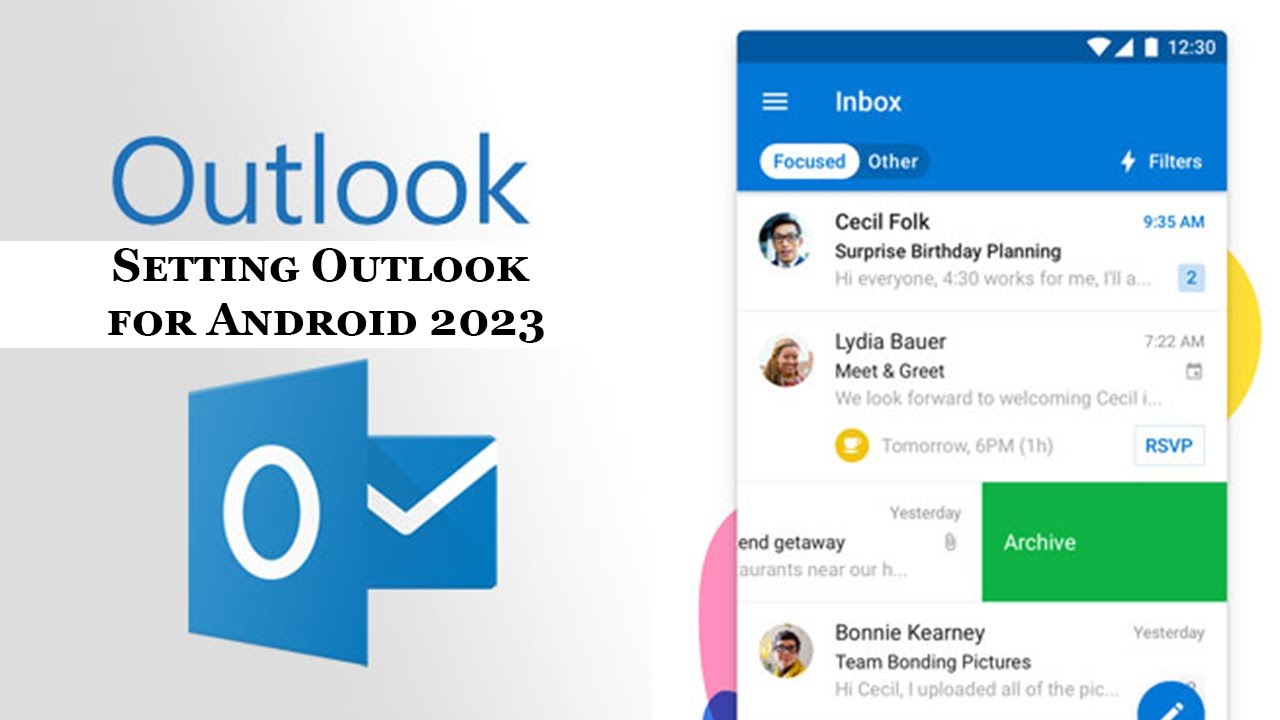 Ошибка проверки подлинности outlook android. Outlook Android. Outlook Lite. Android Outlook Google Play. Outlook app on Phone.