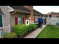 Storm Damaged Your Roof? Avoid This Expensive Mistake!