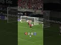 Pure character! 😤 Rennes - PSG Highlights 📺