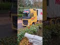 1 Minute, Random Traffic, Belfast Northern Ireland #traffic #belfast #ulster #cars #buses #vans