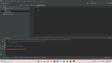 TUGAS UAS PEMROGRAMAN KOMPUTER(A3)