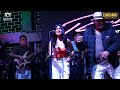 Honda / Costumbres - Brunella Torpoco Y Orquesta - 40 Aniv. Viva La Salsa - Cardano 22.10.22