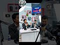 podcast with Manoj dey| Manojdey YouTubers| technical station om||