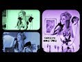 ΓΚΙΖΕΛΑ ΝΤΑΛΙ BRIGITTE BARDOT ΤΟΥ ΚΟΥΤΡΟΥΛΗ Ο ΓΑΜΟΣ GREECE 62 