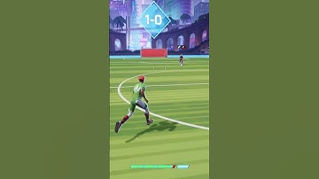 Inconsistent Headers are a Big Problem | Rematch | #rematch #inconsistent #headers