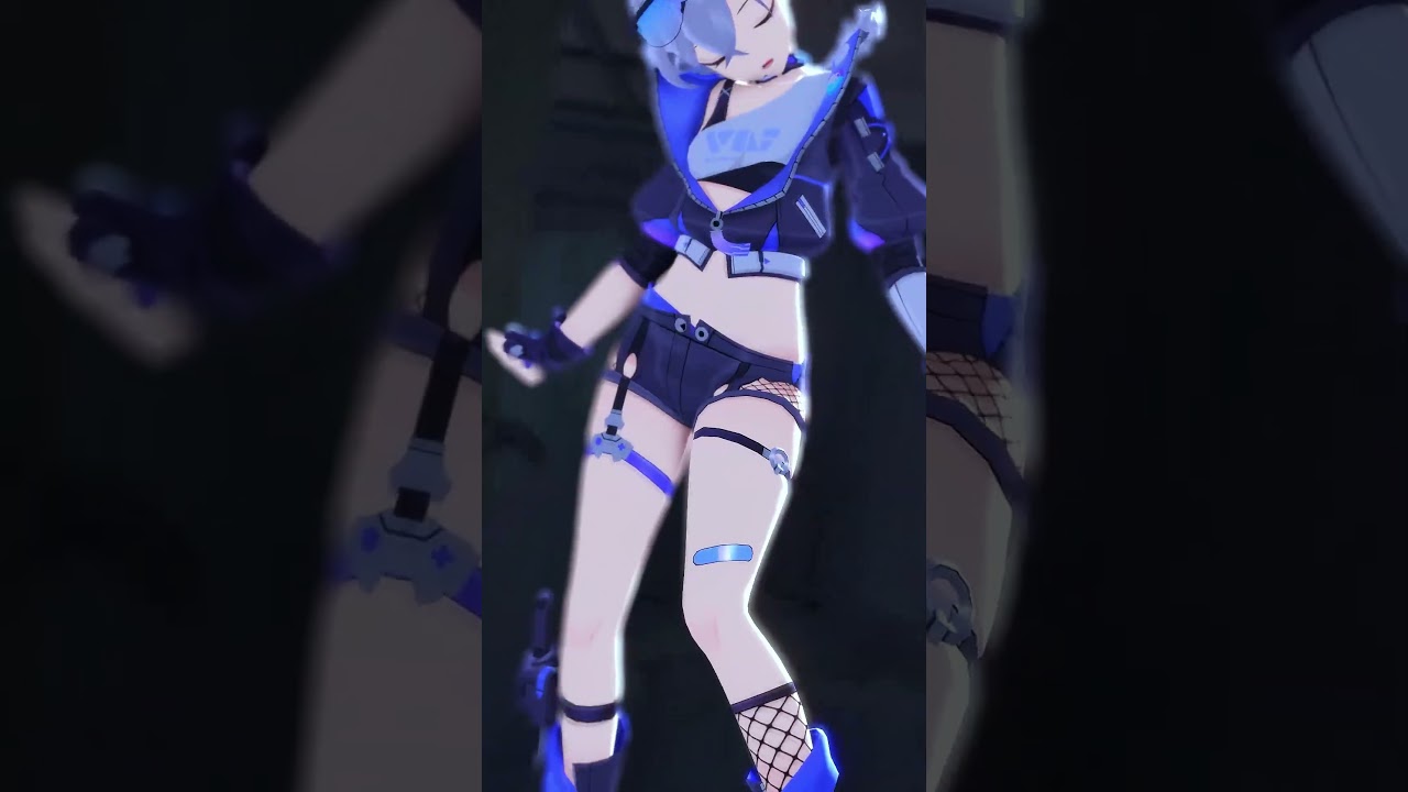 Choose one out of four!