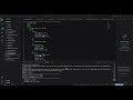 prediction html   major bh   Visual Studio Code 2026 04 11 00 14 48