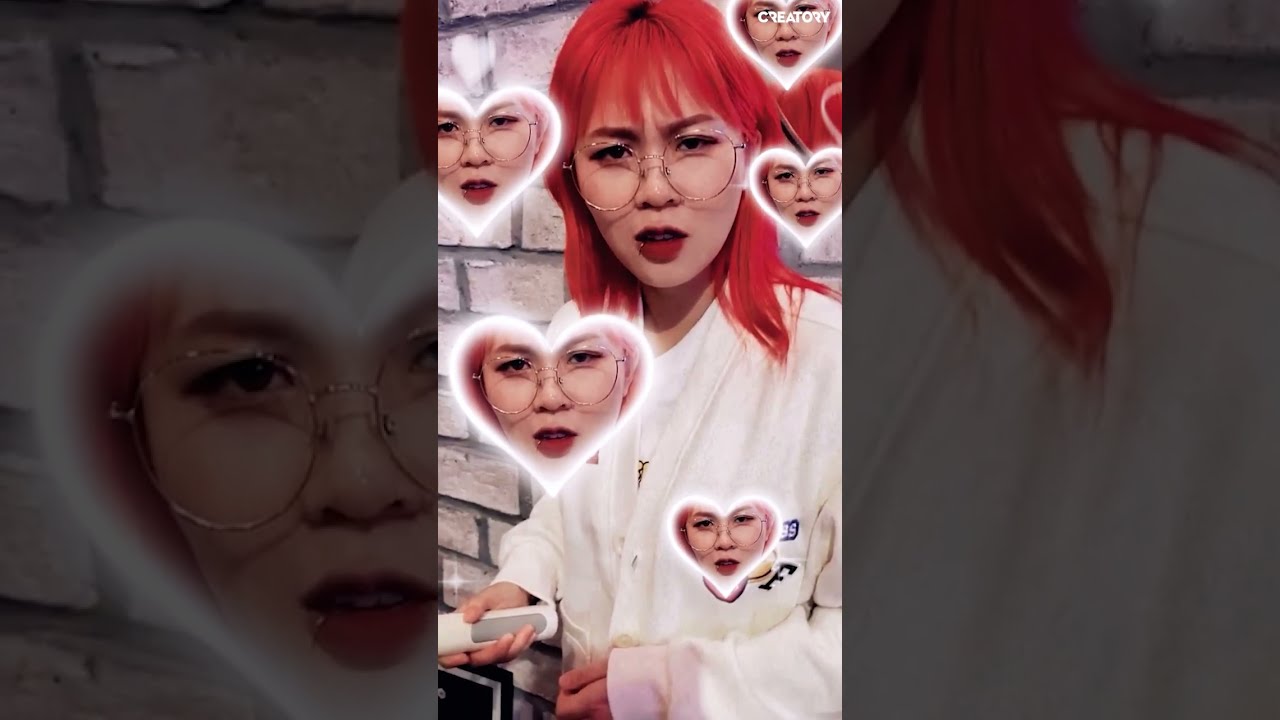 Tại sao gọi cô gái đang ế là thánh yêu?! Misthy Q&A 