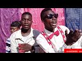 Jay tekno ft chard sadali nimepita nae director by kf