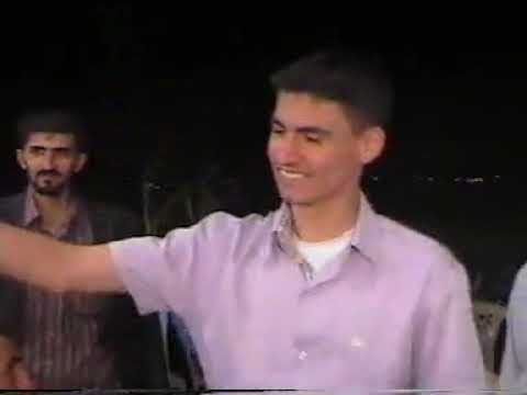 افراح كفركلبين البكارة محمدابوصالح الفنان محمد منير