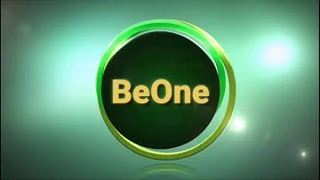 Ngũ cốc Beone tuyển sỉ vốn chỉ từ 1750K đồng