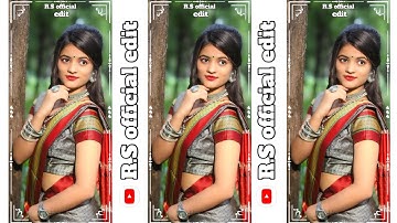 𝐍𝐞𝐰 𝐃𝐉 𝐑𝐞𝐦𝐢𝐱 𝐓𝐢𝐦𝐥𝐢 𝐒𝐭𝐚𝐭𝐮𝐬 2023 𝐀𝐫𝐣𝐮𝐧 𝐫 𝐦𝐞𝐝𝐚 𝐍𝐞𝐰 𝐆𝐮𝐣𝐚𝐫𝐚𝐭𝐢 𝐓𝐢𝐦𝐥𝐢 𝐖𝐡𝐚𝐭𝐬𝐀𝐩𝐩👍 𝐑.𝐒 𝐨𝐟𝐟𝐢𝐜𝐢𝐚𝐥 👍#g4sa