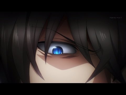 【魔法科高校の劣等生】　第17話　『九校戦編Ⅹ』　ハイライト