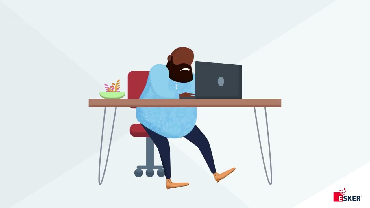 patientpop 3d health explainer-