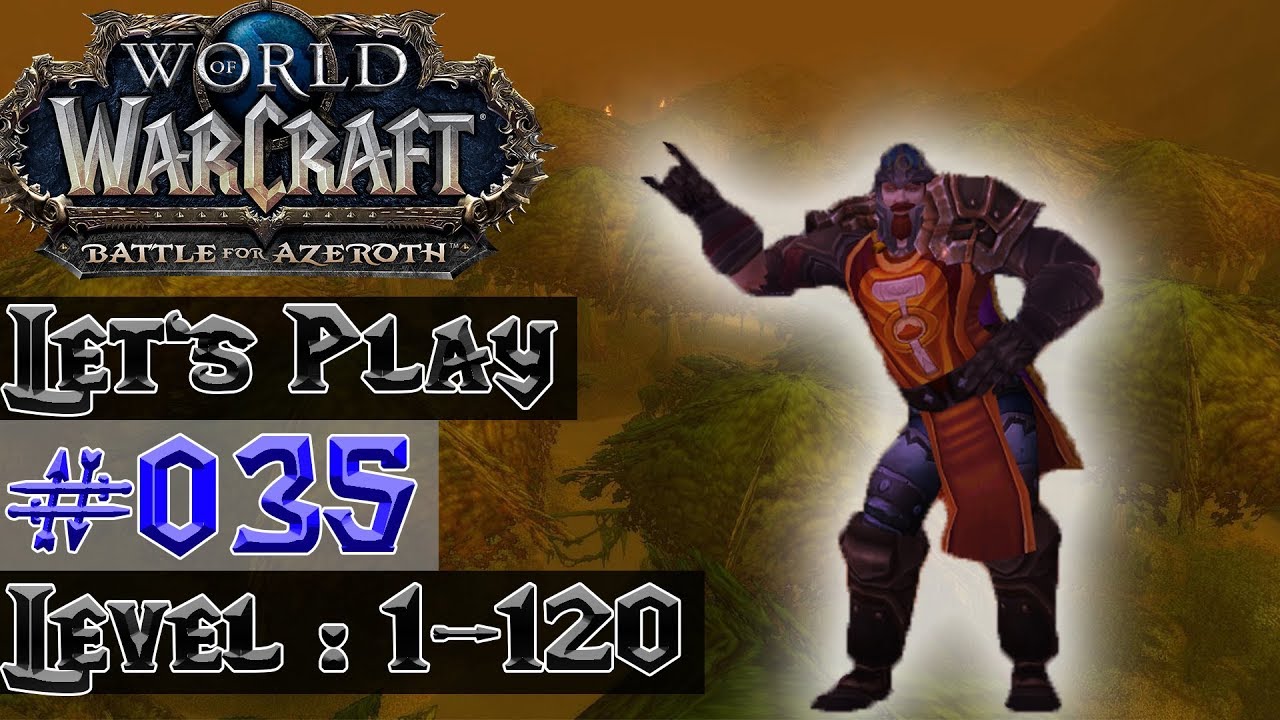 Let s Play WoW Krieger LvL 1 120 35 Zur ck In Stratholme German let-s-play-wow-krieger-lvl-1-120-35-zur-ck-in-stratholme-german