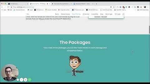 Making the most of PT Distinction and Getting Started As An Online Personal Trainer