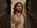 El milagro de la resurrección de Lázaro