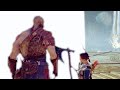 God of War