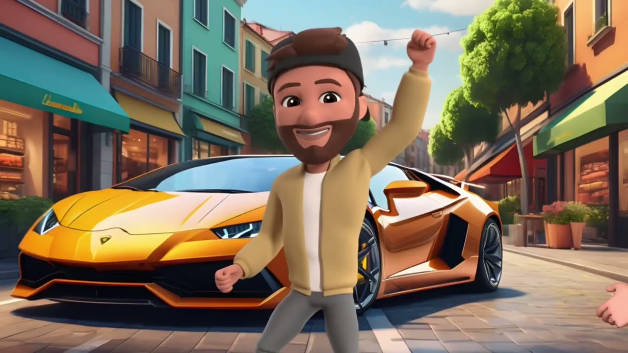 Introducing Sightedmoon.com