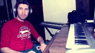 Taz Ft. Iztheraq & Taner.T - Usta İşi