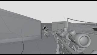 bo2 blender importing tutorial