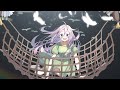 【IA】人魚物語：夜明けへの招待状【オリジナル曲】